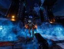 Миниатюра к Gravelord