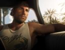 Миниатюра к Grand Theft Auto VI