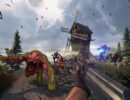 Миниатюра к Serious Sam: Siberian Mayhem