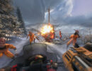 Миниатюра к Serious Sam: Siberian Mayhem