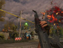 Миниатюра к Serious Sam: Siberian Mayhem