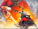 Миниатюра к Serious Sam: Siberian Mayhem