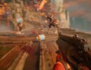 Миниатюра к Shadow Warrior 3