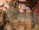 Миниатюра к Shadow Warrior 3