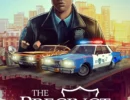 The Precinct