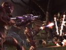 Миниатюра к Unreal Tournament 3