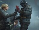 Миниатюра к Wolfenstein II: The New Colossus
