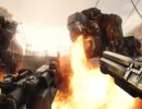 Миниатюра к Wolfenstein II: The New Colossus
