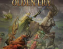 Heroes of Might & Magic: Olden Era