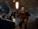 Миниатюра к Resident Evil 4 Remake