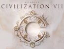 Civilization VII