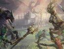 Миниатюра к Heroes of Might & Magic: Olden Era