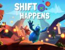 Миниатюра к Shift Happens