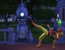 Миниатюра к The Sims 4