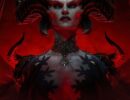 Миниатюра к Diablo IV