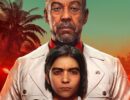 Миниатюра к Far Cry 6