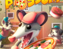 Миниатюра к Pizza Possum