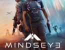 Миниатюра к MindsEye