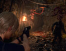 Миниатюра к Resident Evil 4 Remake