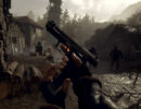Миниатюра к Resident Evil 4 Remake