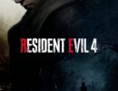 Миниатюра к Resident Evil 4 Remake