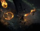 Миниатюра к Diablo IV