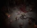Миниатюра к Diablo IV