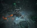 Миниатюра к Diablo IV