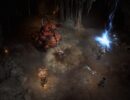 Миниатюра к Diablo IV