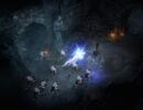 Миниатюра к Diablo IV