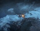Миниатюра к Diablo IV