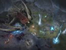Миниатюра к Diablo IV
