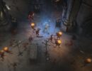 Миниатюра к Diablo IV