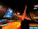 Миниатюра к Ultrakill