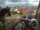 Миниатюра к Far Cry 6