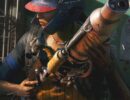 Миниатюра к Far Cry 6