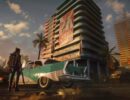 Миниатюра к Far Cry 6