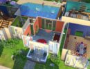 Миниатюра к The Sims 4