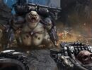 Миниатюра к Doom: The Dark Ages