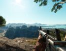 Миниатюра к Far Cry 6