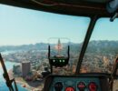 Миниатюра к Far Cry 6