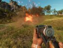 Миниатюра к Far Cry 6