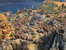Миниатюра к Sid Meier's Civilization VII