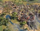 Миниатюра к Sid Meier's Civilization VII