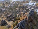 Миниатюра к Sid Meier's Civilization VII