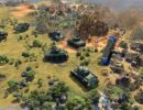 Миниатюра к Sid Meier's Civilization VII
