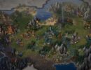 Миниатюра к Heroes of Might & Magic: Olden Era