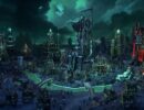 Миниатюра к Heroes of Might & Magic: Olden Era