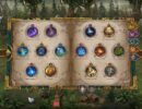 Миниатюра к Heroes of Might & Magic: Olden Era