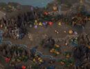 Миниатюра к Heroes of Might & Magic: Olden Era